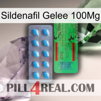 Sildenafil Jelly 100Mg new03